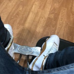 Meet your Posher, Bryce